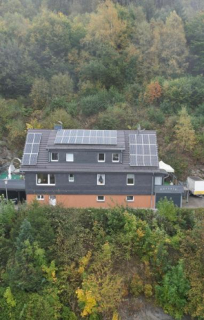 Ferienwohnung Auszeit Willingen